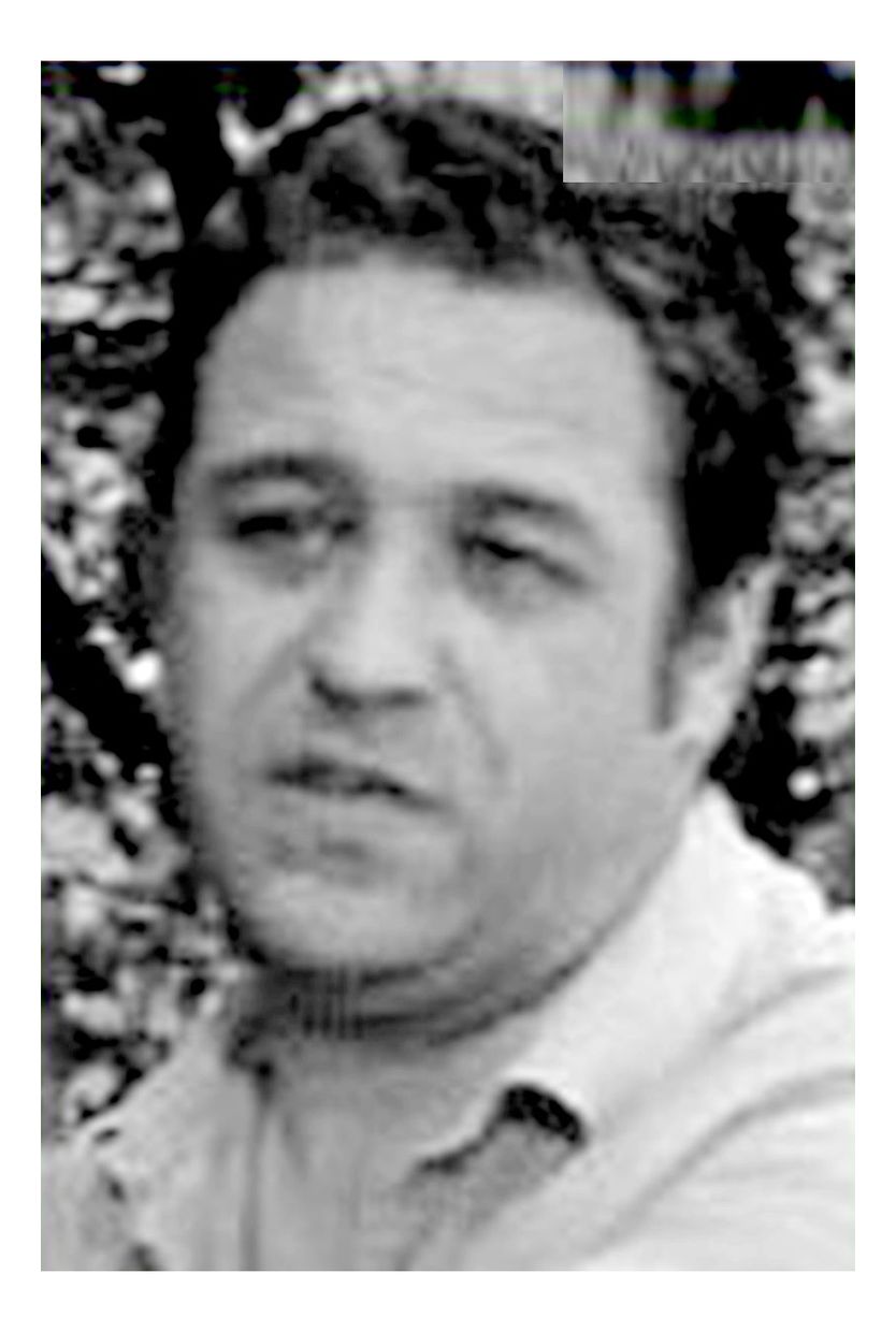 Юрис Рийкурис